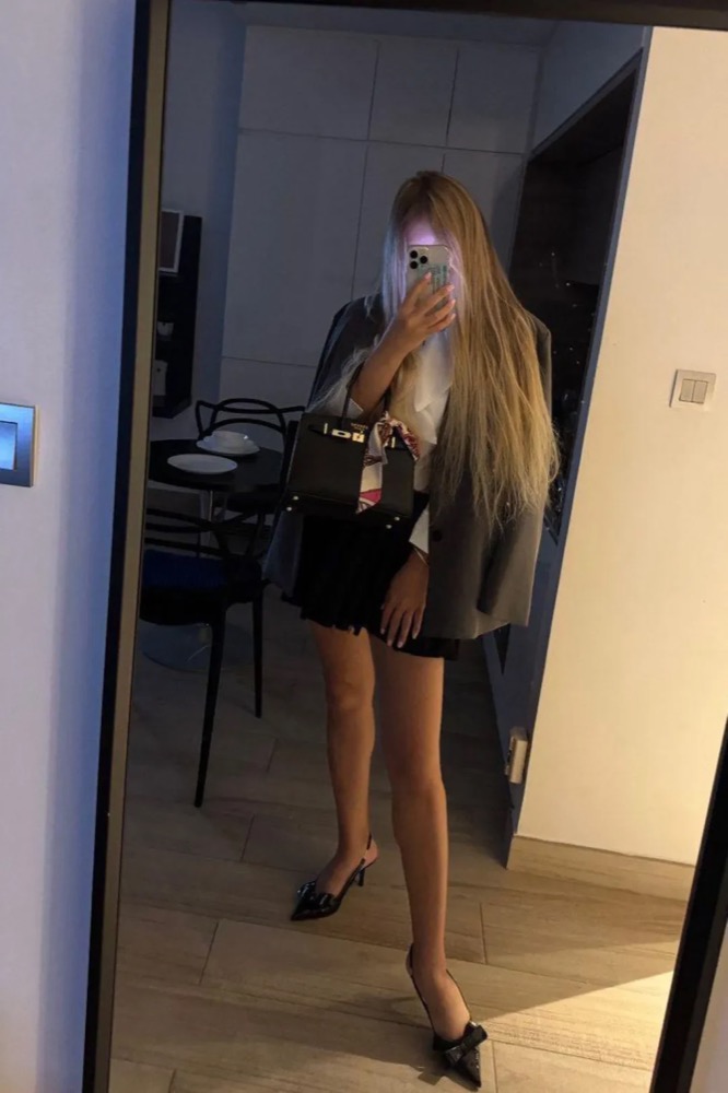 Hendek vitrini 1